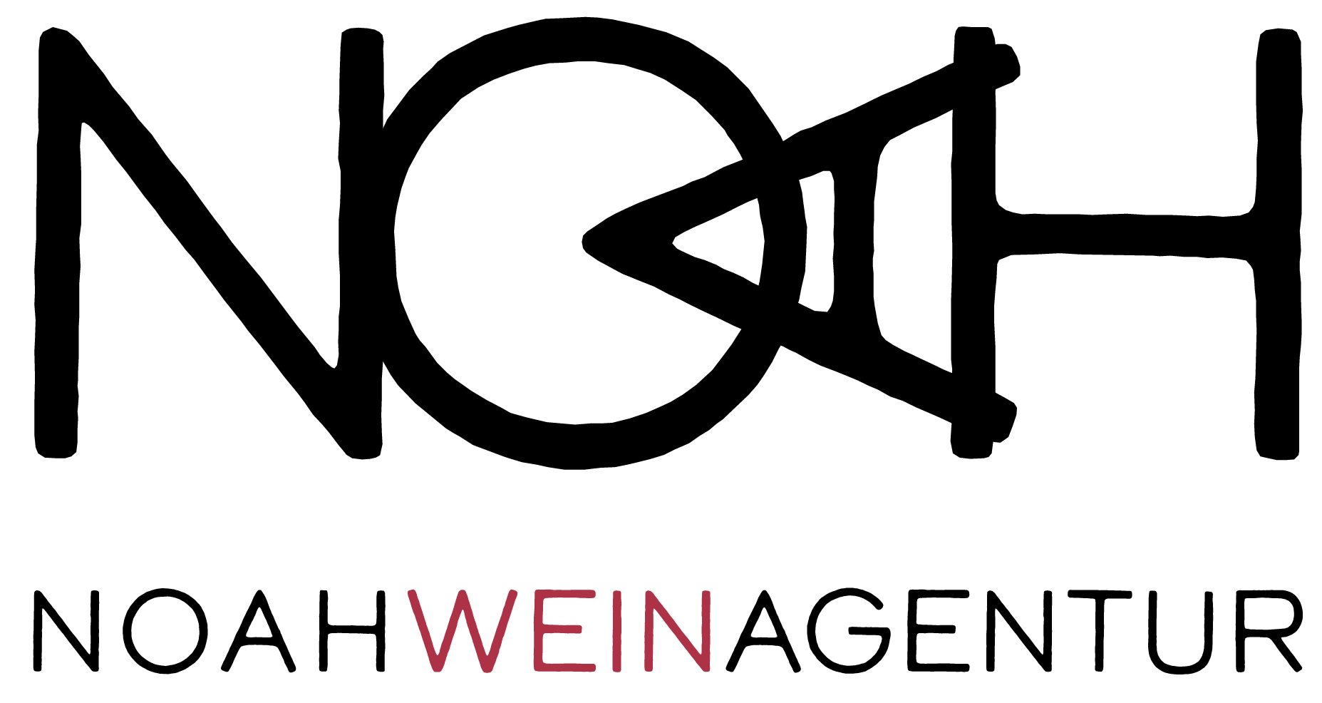 NOAH Weinagentur